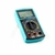 Multimetro Tester Digital 600V con Termocupla - SICA - comprar online