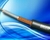 Cable Coaxil RG58 50 OHMS Compu. Est. Argenplas Por Rollo (100mts.) - comprar online