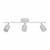 Aplique de techo 3xGU10 Joris III "BLANCO" (LK) - comprar online