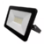 PROYECTOR LED 30W LUZ CALIDA - CANDELA - comprar online
