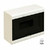 Caja Plastica de Interior con Riel DIN de Superficie IP40 ROKER ZM510 (10 MODULOS) - comprar online