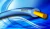 Cable Unipolar Alambre Argenplas 1 X 0.75mm Por Rollo (100mts.) - comprar online