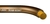 Cable Unipolar LSOH Argenplas 1 X 16mm Por Metro (Cortes a Medida) - comprar online