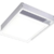 MARCO PARA PANEL LED 60 x 60 - CANDELA - comprar online