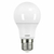 LAMPARA LEDVANCE LED VALUE 9W 830 E27 Luz Calida - comprar online