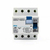 Disyuntor Diferencial Tetrapolart 4x40A 3KA Sica - comprar online