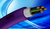 Cable Comando y Señalizacion Argenplas 37 x 1.50mm Por Metro (Cortes a Medida) - comprar online