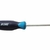 Destornillador Philips PH2 X 100mm SICA 379005 - comprar online