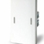 Teclón Combinado Blanco Kalop - comprar online