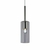 Artefacto colgar 1xE27 Bios Tall "TRANSPARENTE" (LK) - comprar online