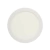Luminaria Led Superficial 18W Redondo Luz Dia - SICA - comprar online