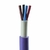 Cable Subterraneo Argenplas 3 x 25mm Por Metro (Cortes a Medida) - comprar online