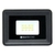 Reflector Led 10W Luz Dia - SIXELECTRIC - comprar online