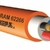 Cable Subterráneo LSOH Argenplas 2 x 1.50mm Por Metro (Cortes a Medida) - comprar online