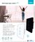 INTERRUPTOR SMART PARA CORTINA en internet