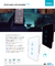 INTERRUPTOR SMART DIMERIZABLE - Luzcenter