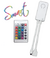 CONTROLADORA SMART INFRARROJA 3 CANALES