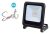 PROYECTOR LED SMART 50W RGB + CW
