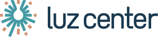 Luzcenter
