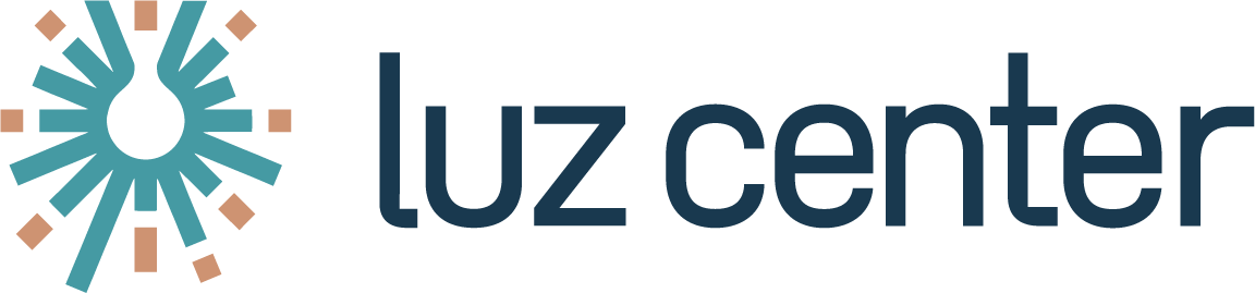 Luzcenter