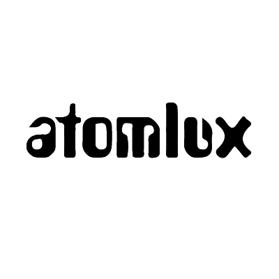 Marca 2 de Luzcenter