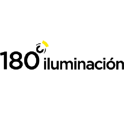 Marca 1 de Luzcenter