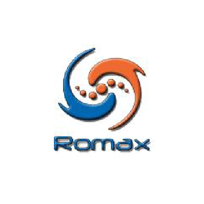 Marca 17 de Luzcenter