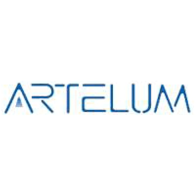 Marca 13 de Luzcenter