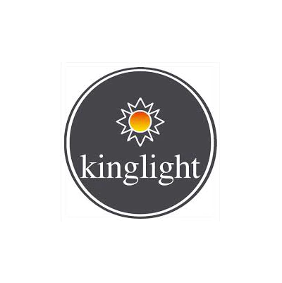 Marca 15 de Luzcenter