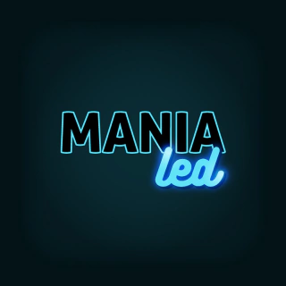 Mania Led