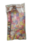 Kit cotillón de cumpleaños - comprar online