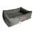 Cama Ciori - Moises Stone Antidesgarro - Talle M
