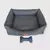 Cama Ciori - Moises Stone Antidesgarro - Talle S en internet