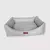 Cama Ciori - Moises Stone Antidesgarro - Talle S - Felicidad Pet Boutique