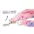 Guapetones - Correa ancha - 120 cm - comprar online