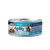 Agility - Cats sardina - 90gr