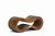 Rascador Rústico Infinito - comprar online