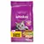 Whiskas - Gatos pollo - 10kg