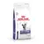 Royal canin - Gatos castrados weight control - 7.5kg