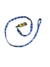CORREA DE POLIPROPILENO - TALLE 1 - comprar online
