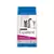 Purina - Excellent strerilized Gato castrado - 7.5kg - comprar online