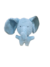 Peluche animales - Felicidad Pet Boutique
