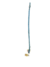 CORREA EXTENSIBLE CASHMILON - TALLE 3 - Felicidad Pet Boutique