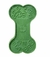 Manta comelento / para lamer - Hueso - comprar online