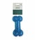HUESO DE SILICONA CON PINCHES Y CHIFLE - comprar online