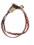 CORREA EXTENSIBLE CASHMILON - TALLE 2 - comprar online