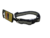 COLLAR AJUSTABLE REFLECTIVO - TALLE 3 - Felicidad Pet Boutique