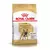 Royal Canin - Bulldog Frances Adulto - 3kg