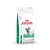 Royal Canin - Gato satiety - 1.5kg
