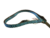 CORREA EXTENSIBLE CASHMILON - TALLE 3 - comprar online